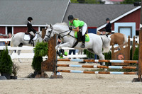 HSM_3290