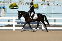HSM_4226