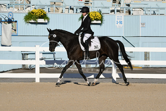 HSM_4226