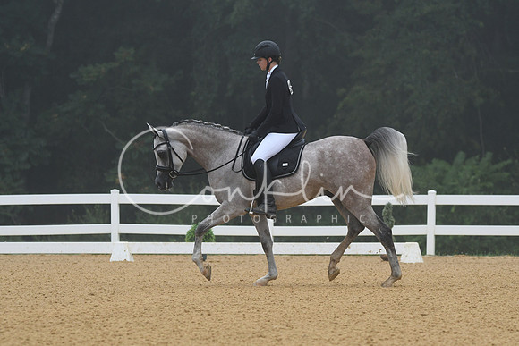 HSM_0659