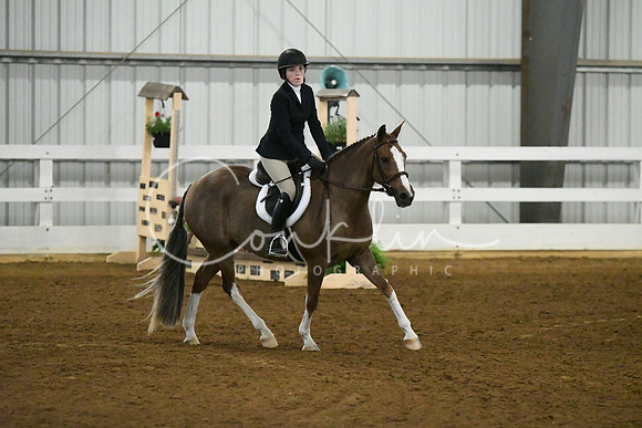 HSM_6139
