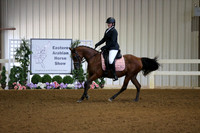 RJC18888