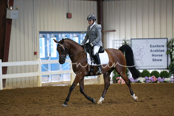 RJC19074