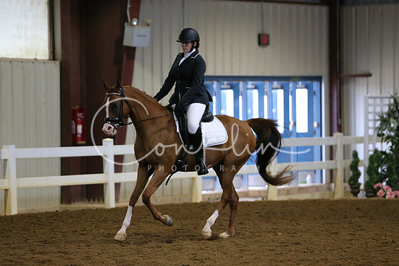 RJC19357