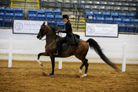 RJC17983
