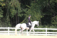 KCM_8095