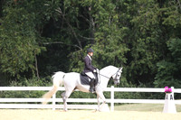KCM_8101