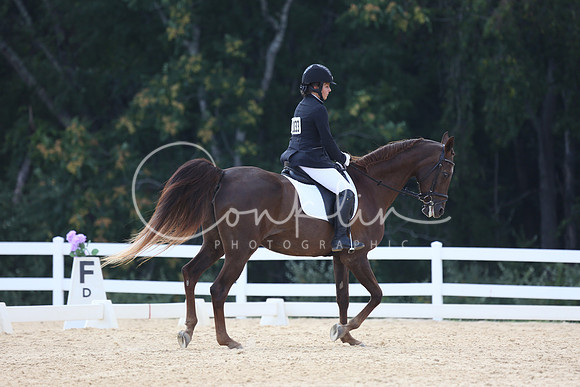 KCM_0569
