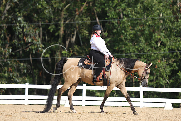 KCM_7756