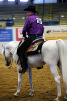RJC18144