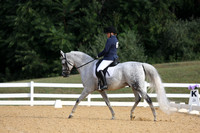 KCM_7194