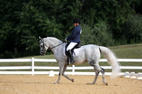 KCM_7195