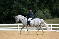 KCM_7196