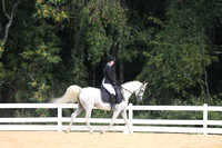 KCM_7955