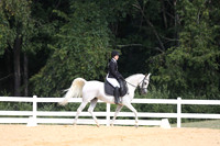 KCM_7960