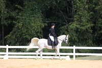 KCM_7961