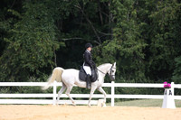 KCM_7962
