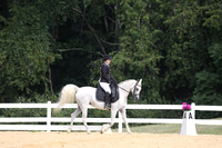 KCM_7963