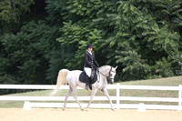 KCM_7964