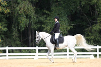 KCM_7969