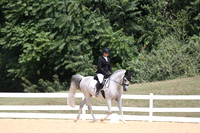 KCM_8878