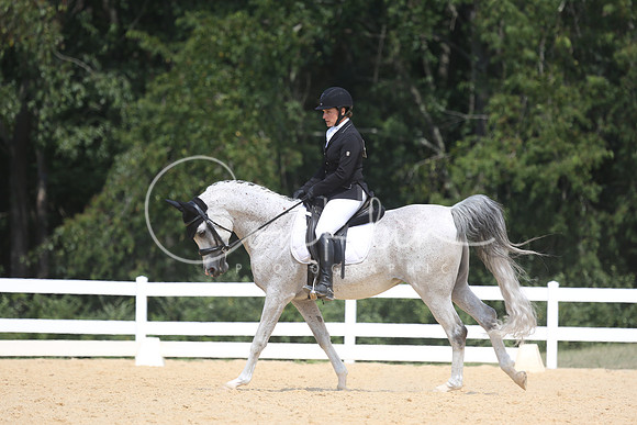 KCM_8939