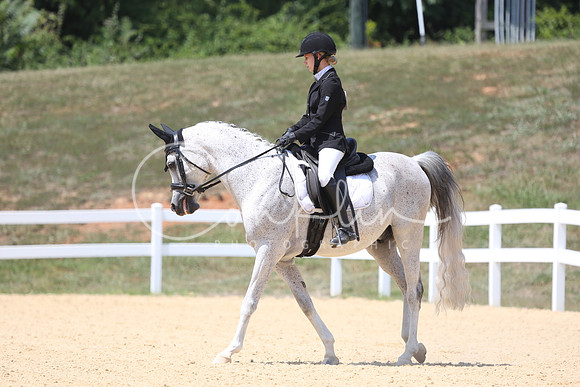 KCM_9838
