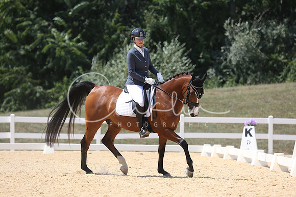KCM_0216