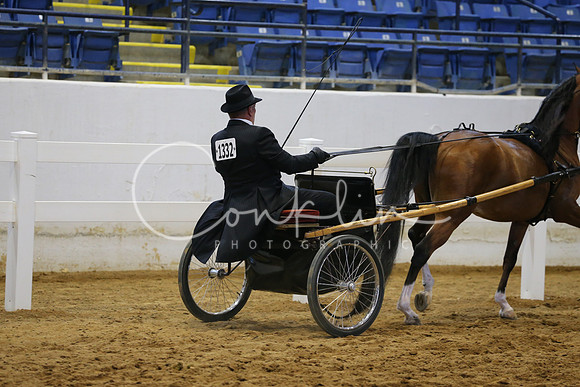 RJC18508
