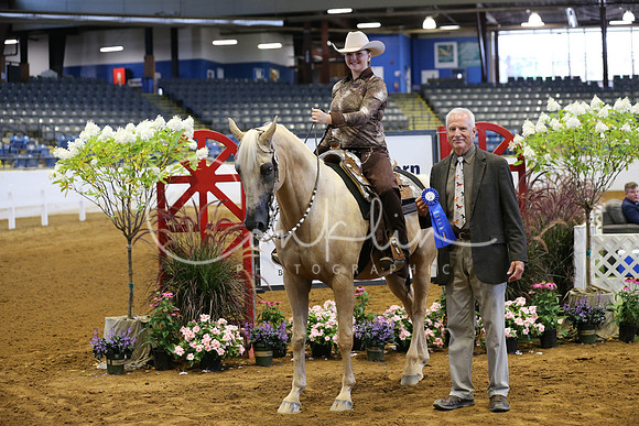RJC17582