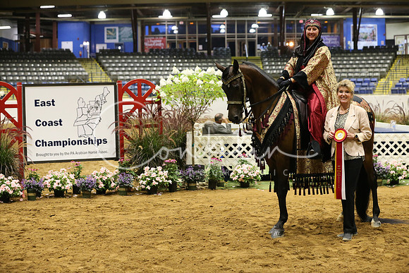RJC12351