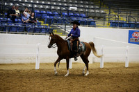 RJC12011