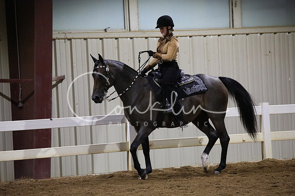 EI3A2487