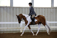 531 HA AA SHUS - AOTR - Hunt Type