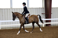EI3A1642