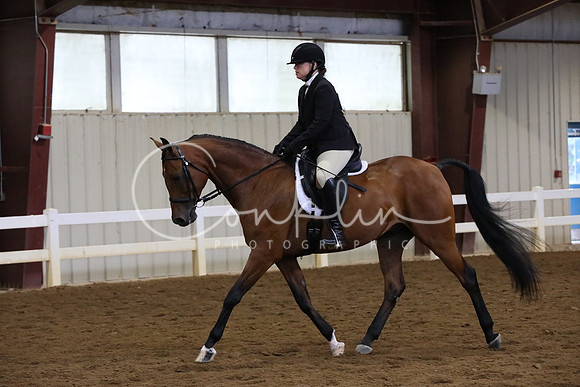 EI3A2015