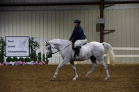 EI3A2156