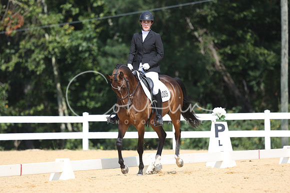 KCM_2307