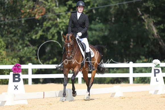 KCM_2309