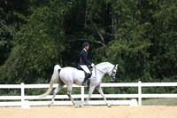 KCM_2462