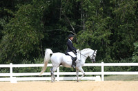 KCM_2463
