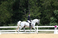 KCM_2464