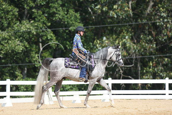 KCM_2072