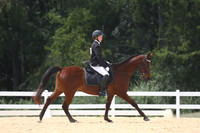 KCM_3862