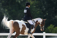 KCM_4556