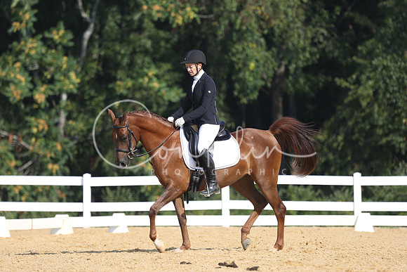KCM_1505