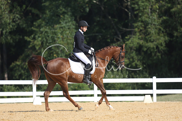 KCM_1513