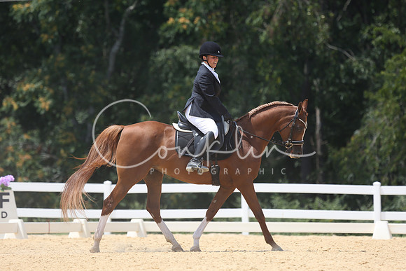 KCM_3628