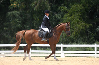 KCM_3631