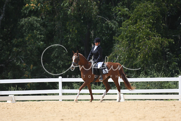 KCM_3685